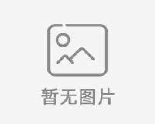 惠山抖音图文代运营服务